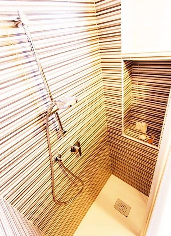 Hotel Byron Solo Per Giovani Riccione Room photo
